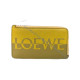 LOEWE Logo