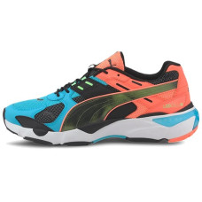 PUMA LQDCELL Extol Old Circuits