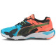 PUMA LQDCELL Extol Old Circuits