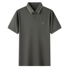 PIERRE CARDIN Polo