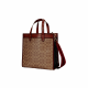 COACH Field 30 Tote