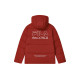 FILA Logo