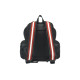 BALLY Logo