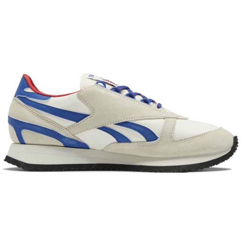 Reebok Victory