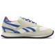 Reebok Victory