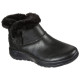 Skechers ON THE GO JOY