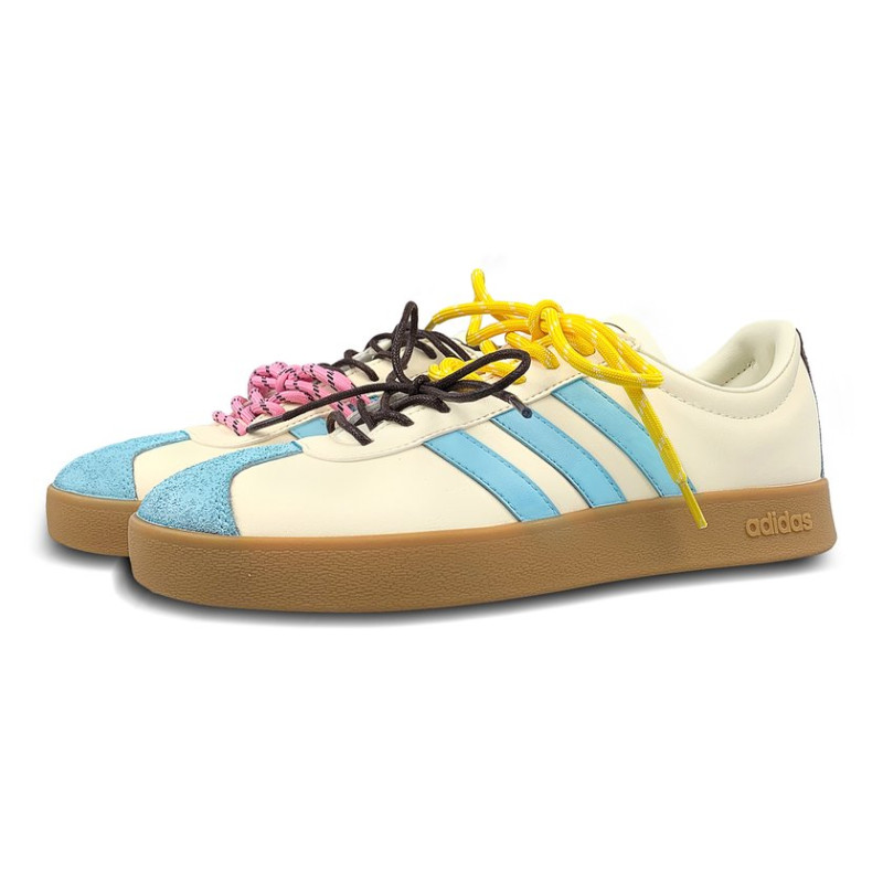 adidas neo VL Court 2.0 miu GGMZ