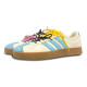 adidas neo VL Court 2.0 miu GGMZ