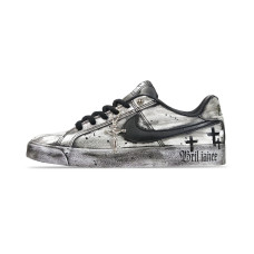 Nike Court Royale i