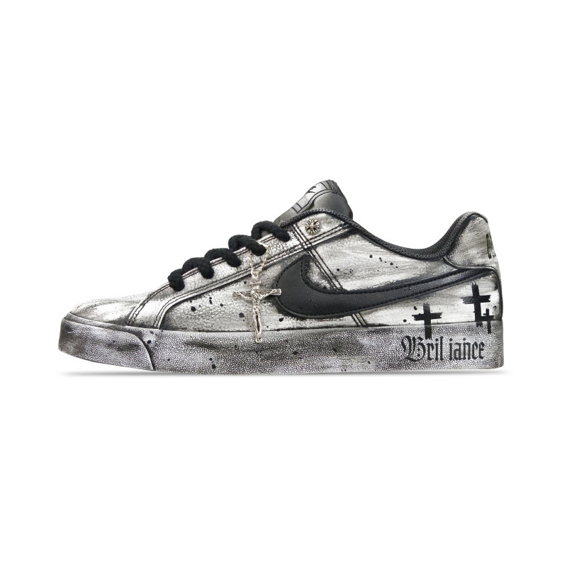 Nike Court Royale i