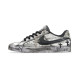 Nike Court Royale i