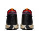 Jordan Jumpman Z