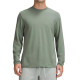 lululemon Zeroed InLong-Sleeve Shirt T