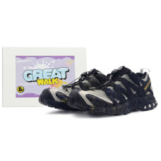 SALOMON XA Pro 3D ADV GREAT WALK