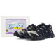 SALOMON XA Pro 3D ADV GREAT WALK