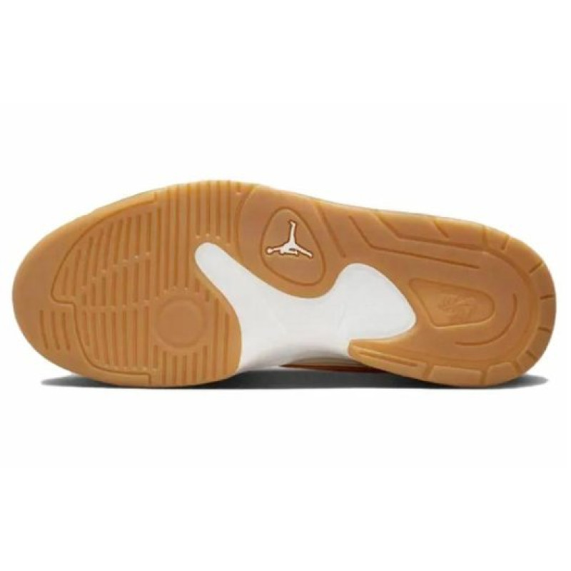 Jordan Stadium 90 Nike Air