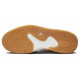Jordan Stadium 90 Nike Air