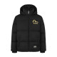 EVISU AW24