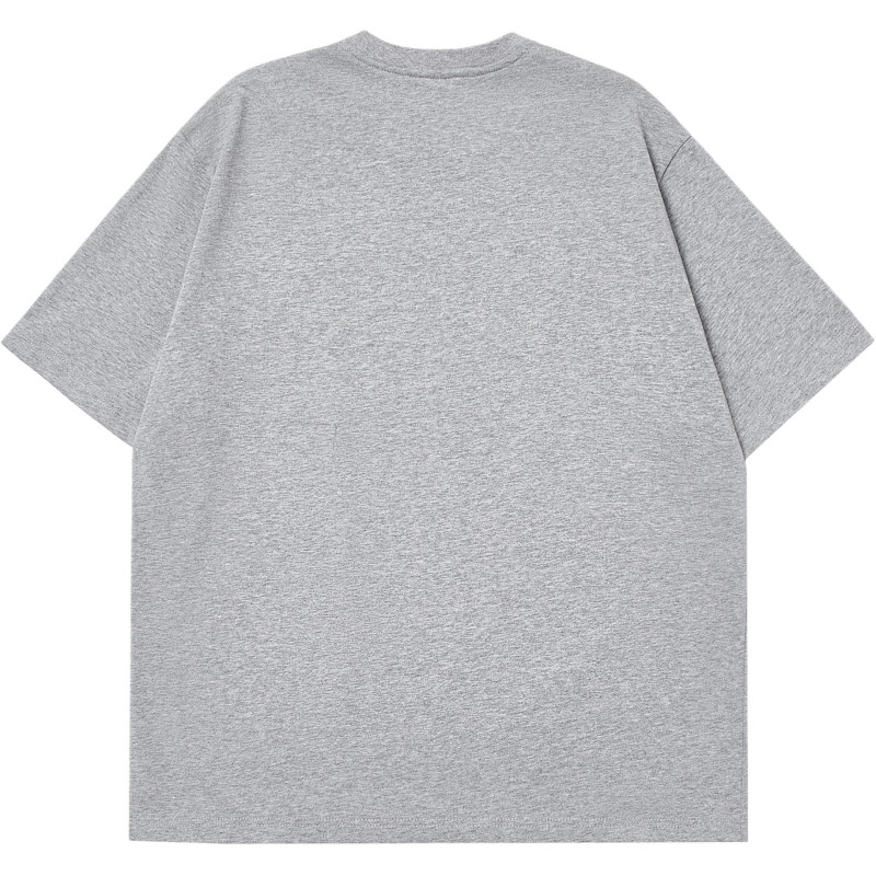 SESAME STREET T