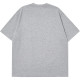 SESAME STREET T