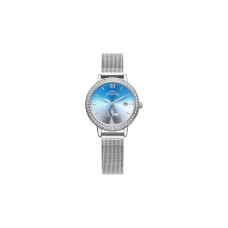 Disney MK-11503L