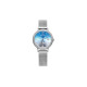 Disney MK-11503L