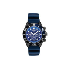 SEIKO prospex SSC701