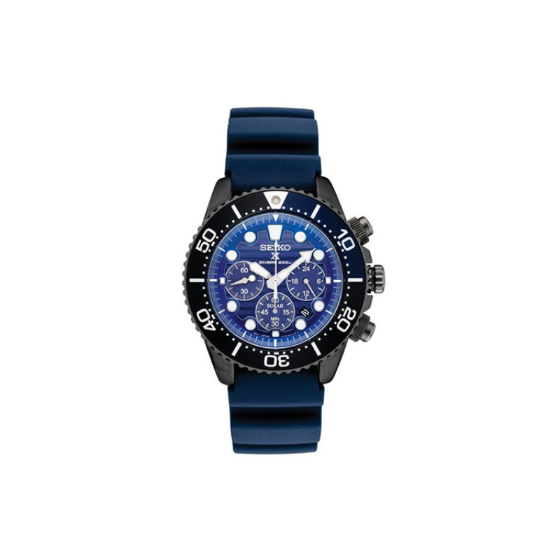SEIKO prospex SSC701