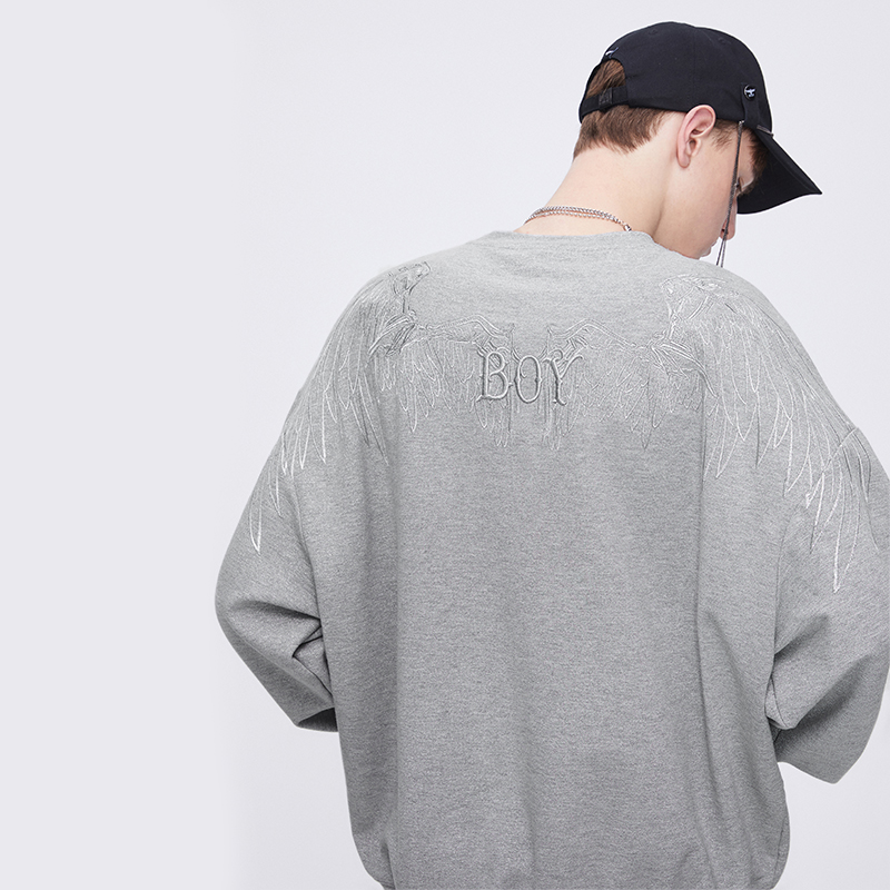 Boy London