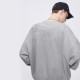 Boy London
