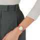 SwarovskiSwarovskiStella 5421822