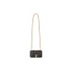 Burberry Lola Logo