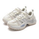 FILA Heritage Sneakers