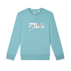 FILA LOGO