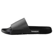 Havaianas Slide Classic Fc