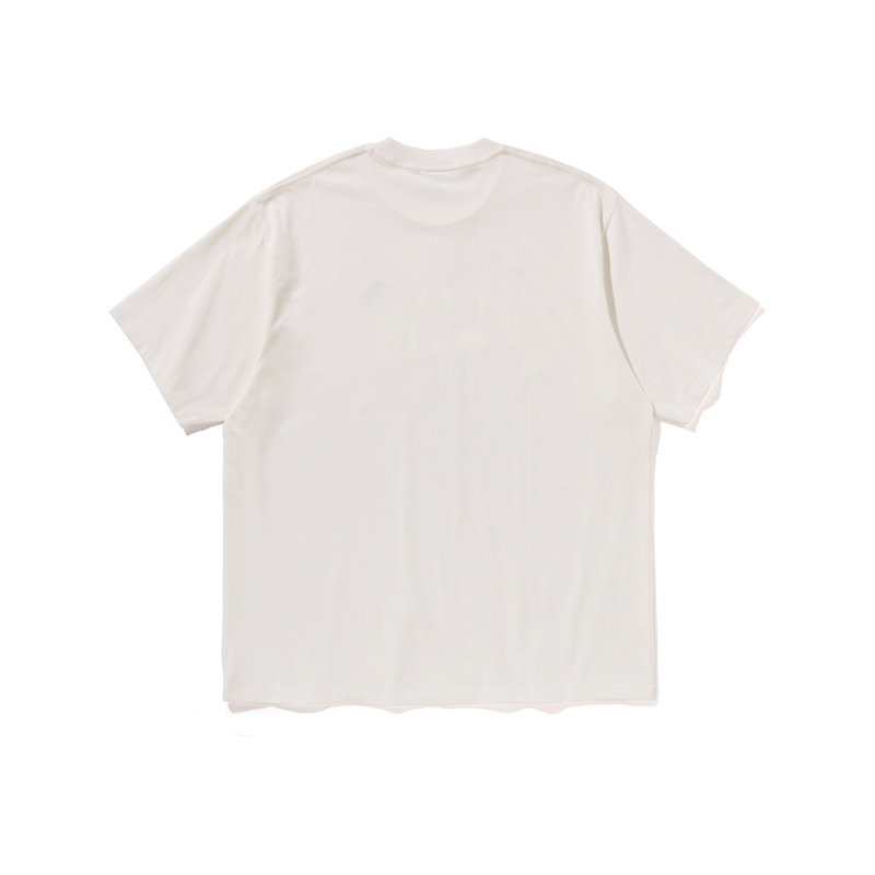 A BATHING APE SS24 1993T