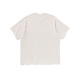 A BATHING APE SS24 1993T