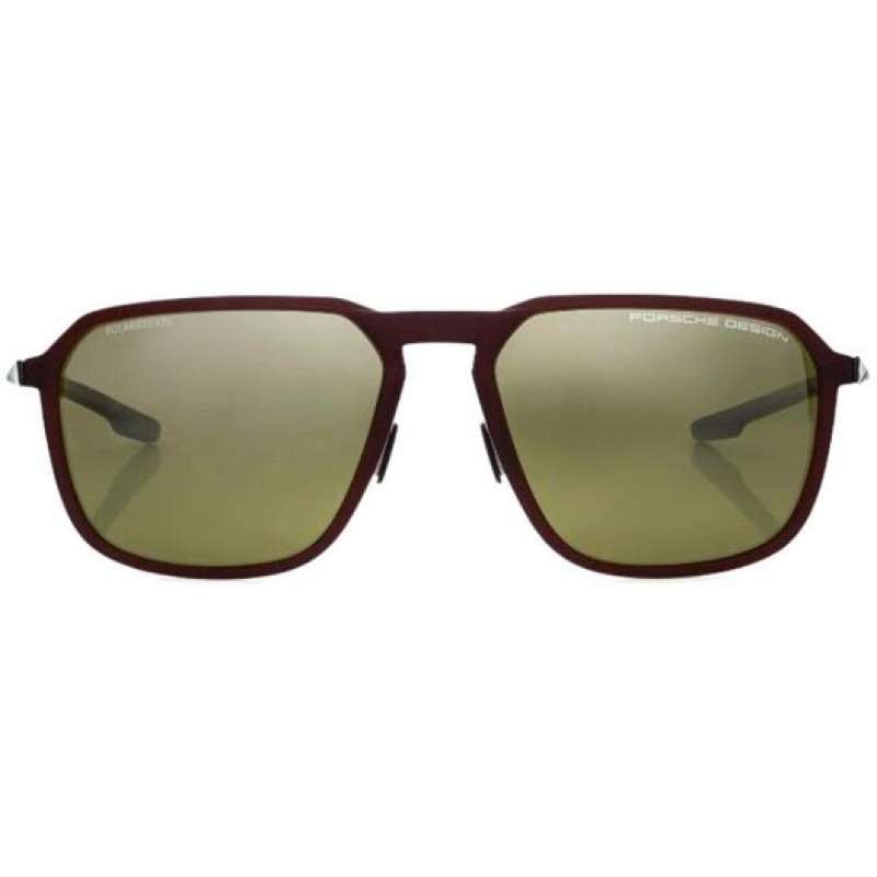 PORSCHE DESIGN 911