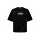 EVISU SS22 T