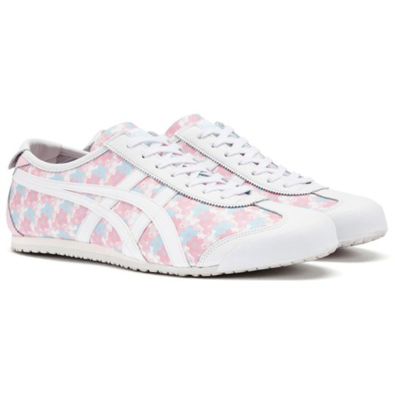 Onitsuka Tiger MEXICO 66