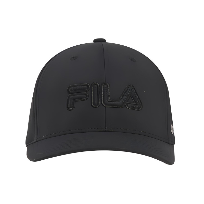 FILA ATHLETICS