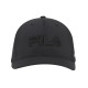 FILA ATHLETICS