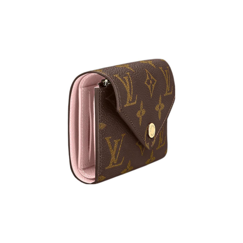 LOUIS VUITTON Victorine
