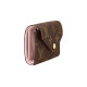 LOUIS VUITTON Victorine