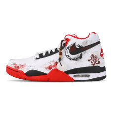 Nike Flight Legacy
