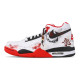 Nike Flight Legacy