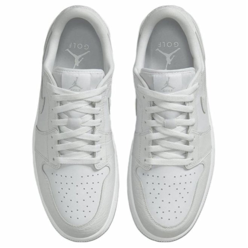 Jordan Air Jordan 1 Low OG Golf 