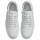 Jordan Air Jordan 1 Low OG Golf 