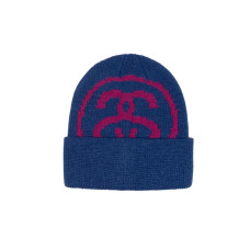 Stussy S