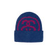 Stussy S